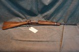 Springfield Armory 1899 30-40 Carbine - 1 of 10
