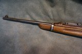 Springfield Armory 1899 30-40 Carbine - 8 of 10