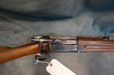 Springfield Armory 1899 30-40 Carbine - 2 of 10