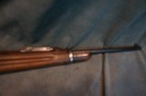 Springfield Armory 1899 30-40 Carbine - 4 of 10