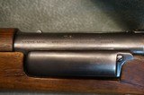 Springfield Armory 1899 30-40 Carbine - 7 of 10