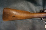 Springfield Armory 1899 30-40 Carbine - 3 of 10