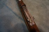 Springfield Armory 1899 30-40 Carbine - 9 of 10