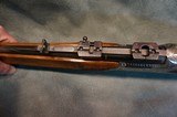 Winchester Double Xpress Rifle 7X57M - 12 of 17