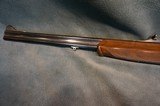 Winchester Double Xpress Rifle 7X57M - 9 of 17