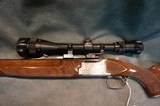 Winchester Double Xpress Rifle 7X57M - 13 of 17