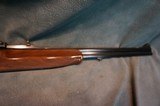 Winchester Double Xpress Rifle 7X57M - 4 of 17