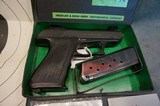 H+K P9S Target 45ACP - 2 of 8
