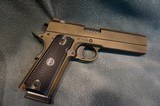 Guncrafter 9mm 1911 No Name Mono ANIB - 7 of 11