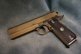 Guncrafter 9mm 1911 No Name Mono ANIB - 5 of 11