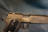 Guncrafter 9mm 1911 No Name Mono ANIB - 8 of 11