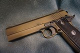 Guncrafter 9mm 1911 No Name Mono ANIB - 6 of 11
