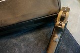 Guncrafter 9mm 1911 No Name Mono ANIB - 11 of 11