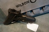 Wilson Combat eXperior 9mm Longslide ANIP - 9 of 12