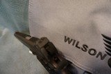 Wilson Combat eXperior 9mm Longslide ANIP - 10 of 12