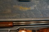 Perazzi MX8 12ga 29" - 4 of 11