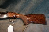 Perazzi MX8 12ga 29" - 8 of 11