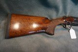 Perazzi MX8 12ga 29" - 7 of 11