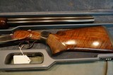 Perazzi MX8 12ga 29" - 2 of 11