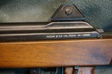 Hadar II Galil IMI Action Arms 308 7.62x51 ANIB Rare Variation - 17 of 20