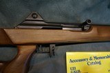 Hadar II Galil IMI Action Arms 308 7.62x51 ANIB Rare Variation - 3 of 20