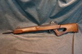 Hadar II Galil IMI Action Arms 308 7.62x51 ANIB Rare Variation - 13 of 20