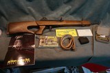 Hadar II Galil IMI Action Arms 308 7.62x51 ANIB Rare Variation - 2 of 20