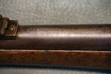 Sharps Borchardt 45-70 - 10 of 10