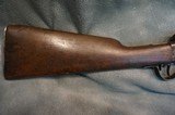 Sharps Borchardt 45-70 - 3 of 10