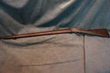 Sharps Borchardt 45-70 - 6 of 10