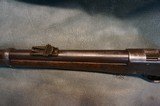 Sharps Borchardt 45-70 - 9 of 10