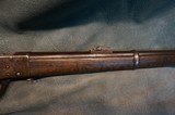 Sharps Borchardt 45-70 - 4 of 10