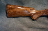 Cooper 57M 22LR Custom Classic New! - 2 of 8