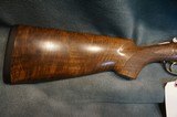 Beretta 686 Silver Pigeon 1 12ga 3" 30" ANIB - 6 of 10