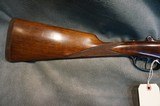 Parker Hale Ugartechea 28ga SxS - 3 of 5