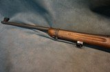 U.S.Springfield Armory 22 M2 22 Long Rifle with Armory receipt and box from 1959! - 24 of 25