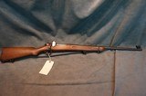 U.S.Springfield Armory 22 M2 22 Long Rifle with Armory receipt and box from 1959! - 8 of 25