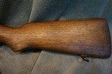 U.S.Springfield Armory 22 M2 22 Long Rifle with Armory receipt and box from 1959! - 22 of 25