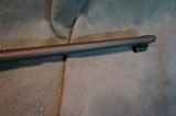 U.S.Springfield Armory 22 M2 22 Long Rifle with Armory receipt and box from 1959! - 19 of 25