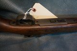 U.S.Springfield Armory 22 M2 22 Long Rifle with Armory receipt and box from 1959! - 16 of 25