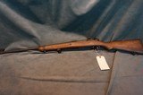 U.S.Springfield Armory 22 M2 22 Long Rifle with Armory receipt and box from 1959! - 20 of 25