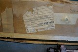 U.S.Springfield Armory 22 M2 22 Long Rifle with Armory receipt and box from 1959! - 7 of 25