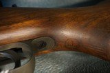 U.S.Springfield Armory 22 M2 22 Long Rifle with Armory receipt and box from 1959! - 17 of 25