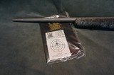 Cooper Model 51 204 Ruger Jackson Excaliber NIB - 5 of 5