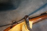 Winchester Pre64 Model 70 Target 270WCF - 22 of 24