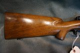 Winchester Pre64 Model 70 Target 270WCF - 3 of 24