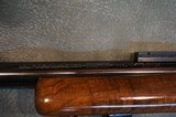 Winchester Pre64 Model 70 Target 270WCF - 11 of 24