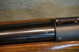 Winchester Pre64 Model 70 Target 270WCF - 14 of 24