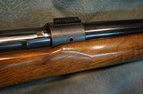 Winchester Pre64 Model 70 Target 270WCF - 5 of 24