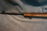 Winchester Pre64 Model 70 Target 270WCF - 10 of 24